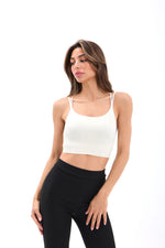 15354 ASTARLI BRA-EKRU