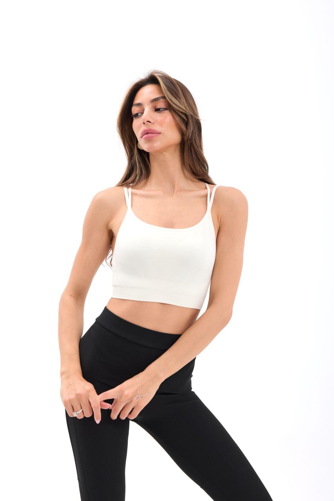 15354 ASTARLI BRA-EKRU