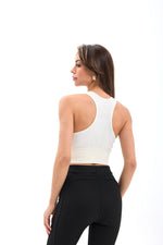 15536 TEK KAT BRA-EKRU