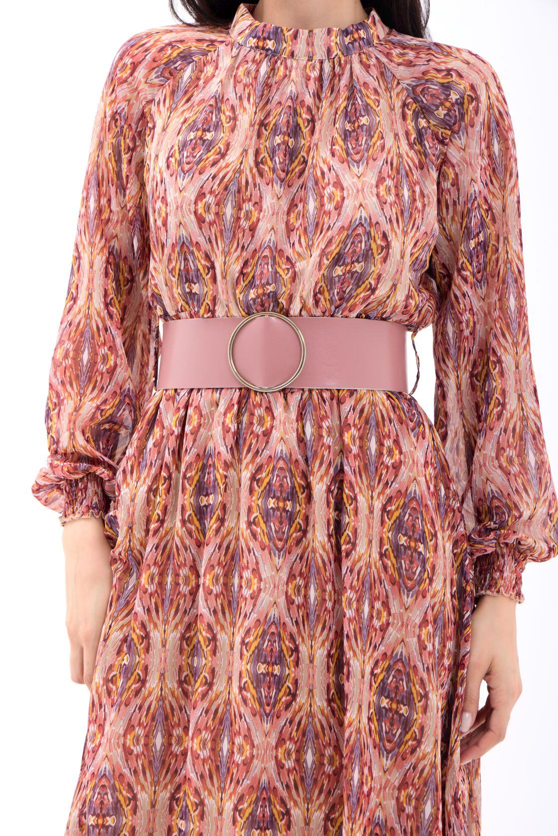 4543 KLEID-ANCONA