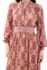 4543 KLEID-ANCONA