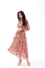 4543 KLEID-ANCONA