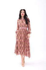 4543 KLEID-ANCONA