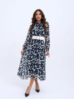 4543 KLEID-BOGOTA