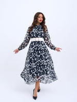 4543 KLEID-BOGOTA