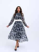 4543 KLEID-BOGOTA