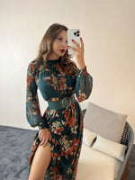 4543 KLEID-BOZEN