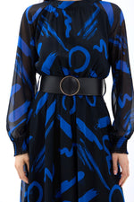 4543 KLEID-BRASILIEN