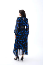 4543 KLEID-BRASILIEN