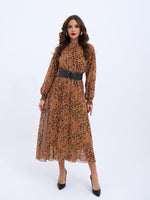 4543 KLEID-DALLAS