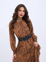 4543 KLEID-DALLAS