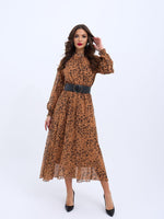 4543 KLEID-DALLAS