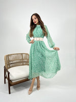 4543 KLEID-HAMAVER