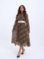 4543 KLEID-LISBAN