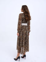 4543 KLEID-LISBAN