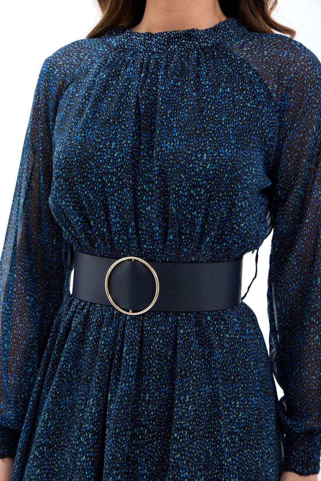 4543 KLEID-LUCCA