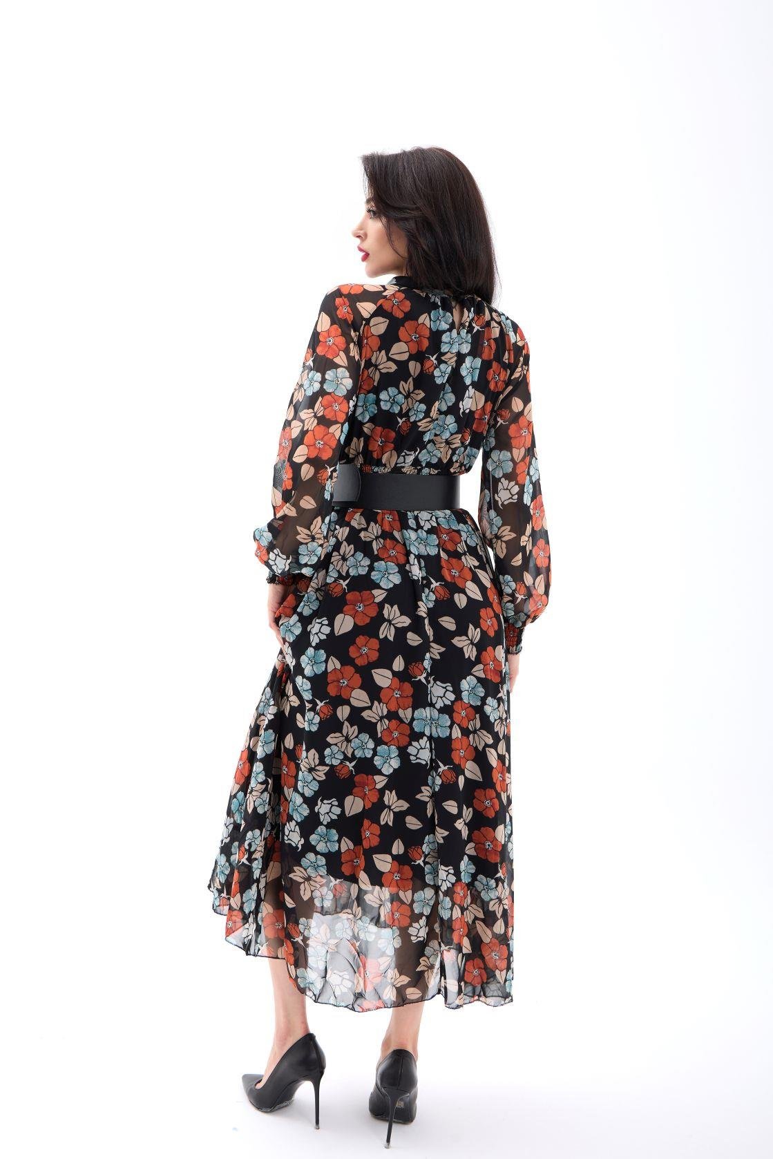 4543 KLEID-MILWAUKEE