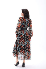 4543 KLEID-MILWAUKEE