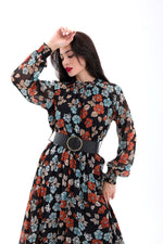 4543 KLEID-MILWAUKEE