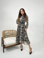 4543 DRESS-POTSDAM