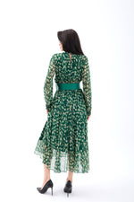 4543 KLEID-PESCARA
