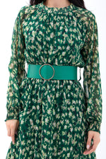 4543 KLEID-PESCARA