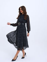 4543 KLEID-SIKAGO