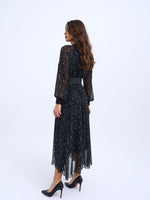4543 KLEID-SIKAGO