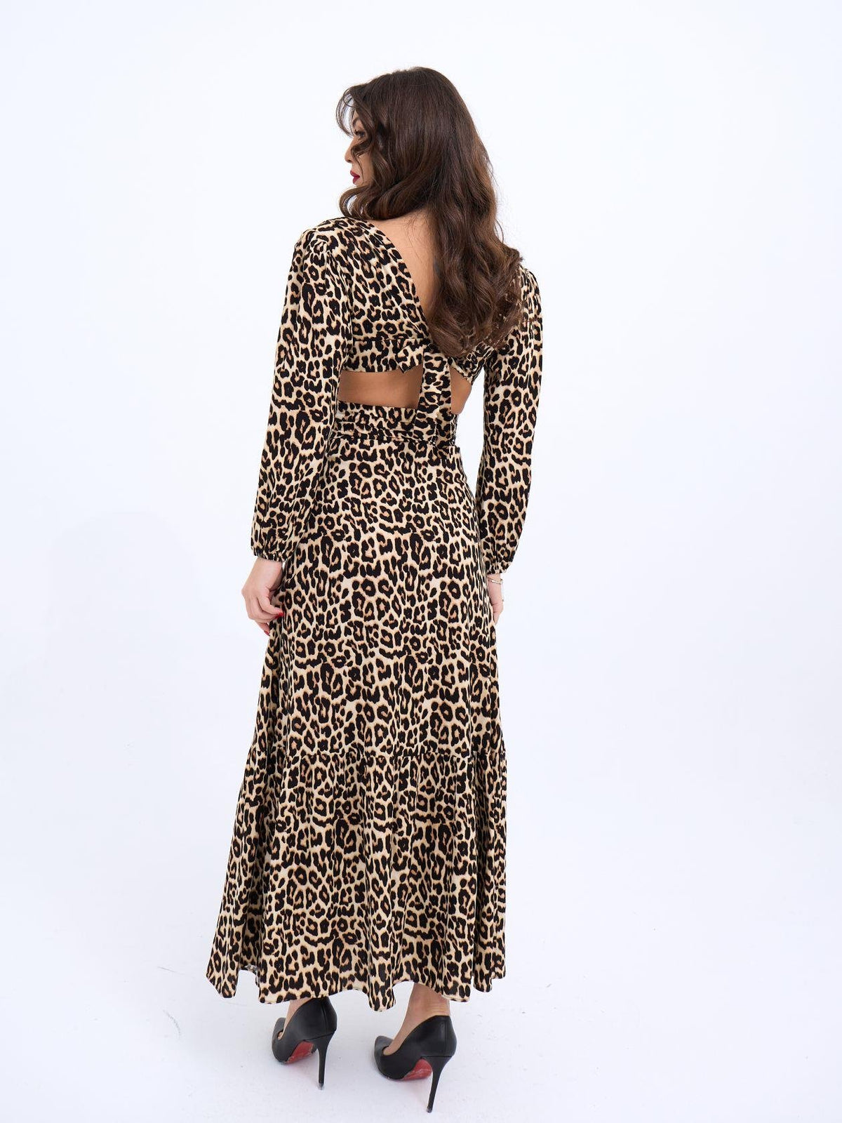 5476 KLEID-KANADA