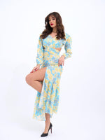 5476 DRESS-KOBLENZ