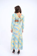 5476 DRESS-KOBLENZ