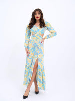 5476 DRESS-KOBLENZ