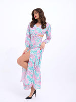 5476 KLEID-SINGAPUR