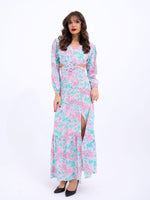 5476 KLEID-SINGAPUR