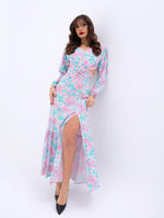 5476 KLEID-SINGAPUR