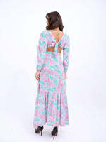 5476 KLEID-SINGAPUR