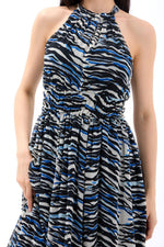 5519 KLEID-MILAN