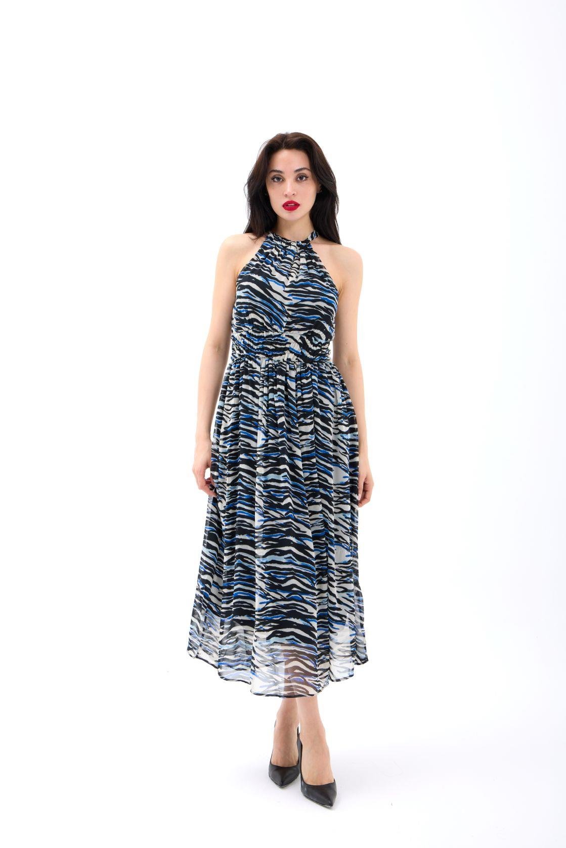 5519 KLEID-MILAN