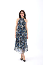 5519 KLEID-MILAN