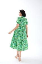 5522 KLEID-INDIANAPOLIS