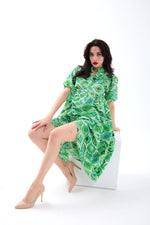 5522 KLEID-INDIANAPOLIS