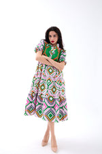5522 KLEID-LAS VEGAS