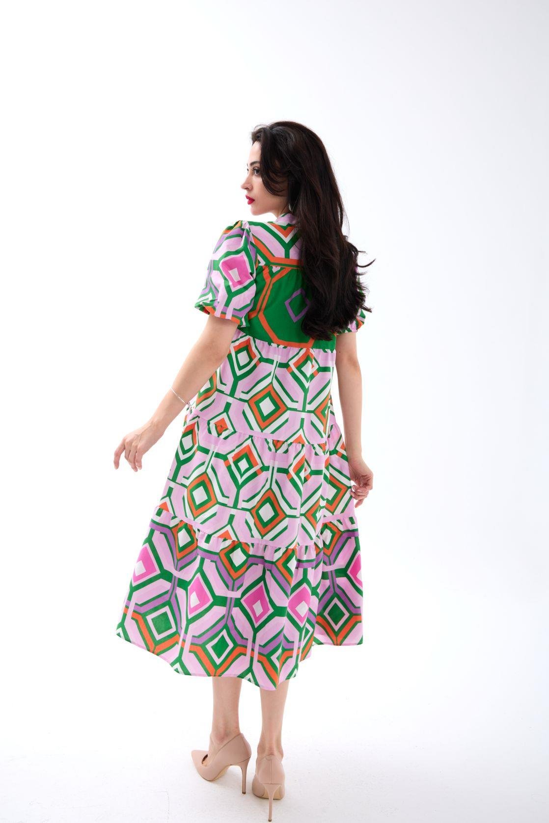 5522 KLEID-LAS VEGAS