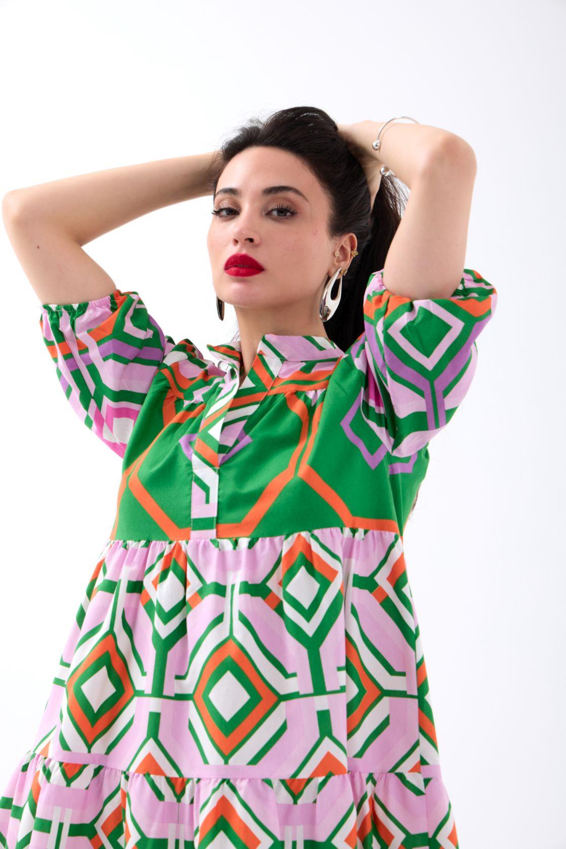5522 KLEID-LAS VEGAS