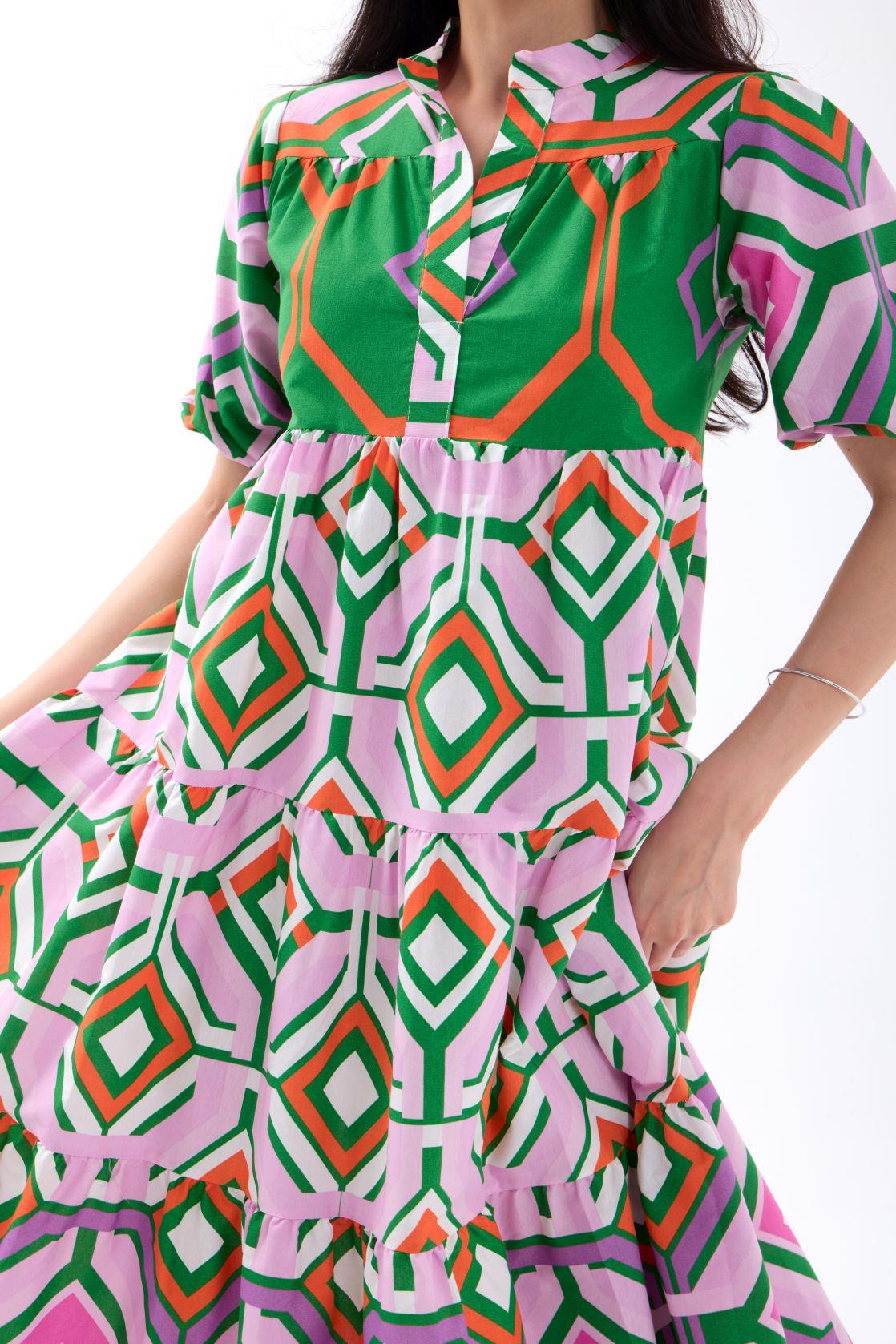 5522 KLEID-LAS VEGAS