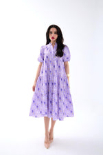 5522 KLEID-MAZEDONIEN