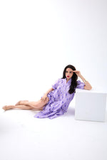 5522 KLEID-MAZEDONIEN