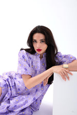 5522 KLEID-MAZEDONIEN