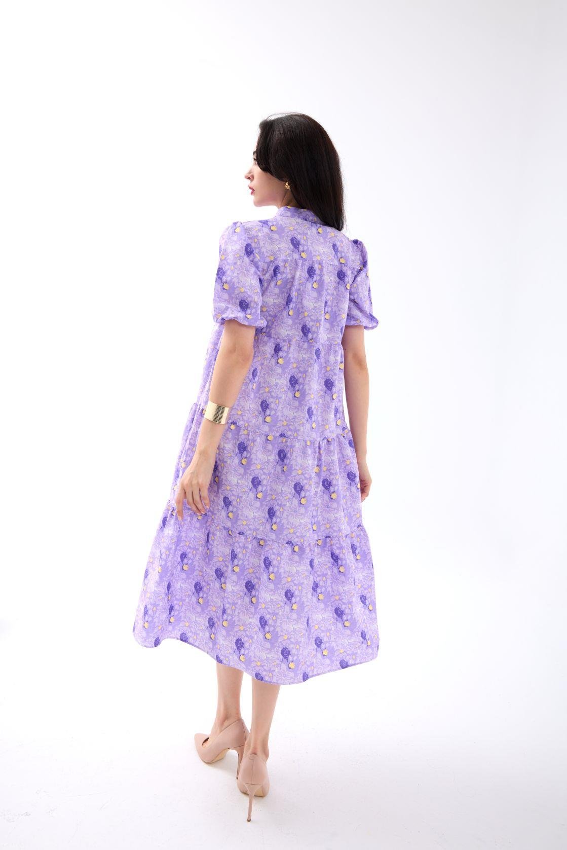 5522 KLEID-MAZEDONIEN
