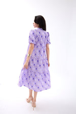 5522 KLEID-MAZEDONIEN